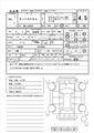 2020 Daihatsu Tanto Custom