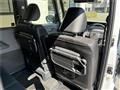 2020 Daihatsu Tanto Custom