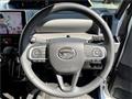 2020 Daihatsu Tanto Custom