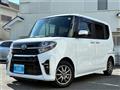2020 Daihatsu Tanto Custom