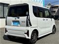 2020 Daihatsu Tanto Custom