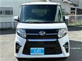 2020 Daihatsu Tanto Custom