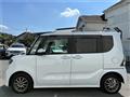 2020 Daihatsu Tanto Custom