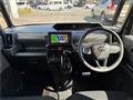 2020 Daihatsu Tanto Custom