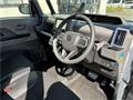 2020 Daihatsu Tanto Custom