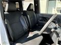 2020 Daihatsu Tanto Custom