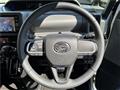 2020 Daihatsu Tanto Custom