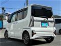 2020 Daihatsu Tanto Custom