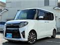2020 Daihatsu Tanto Custom