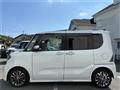 2020 Daihatsu Tanto Custom