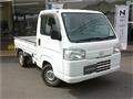 2012 Honda Acty Truck