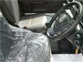 2012 Honda Acty Truck