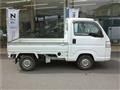 2012 Honda Acty Truck