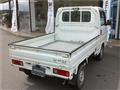 2012 Honda Acty Truck