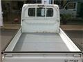 2012 Honda Acty Truck