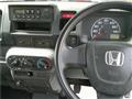 2012 Honda Acty Truck