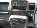 2012 Honda Acty Truck
