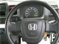 2012 Honda Acty Truck