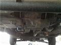 2012 Honda Acty Truck