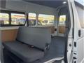 2022 Toyota Hiace Van