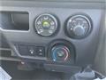 2022 Toyota Hiace Van