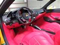 2017 Ferrari Ferrari Others