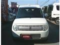 2017 Suzuki Alto