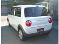2017 Suzuki Alto