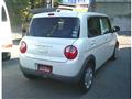2017 Suzuki Alto