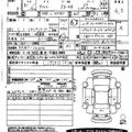 2019 Suzuki Alto