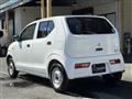 2019 Suzuki Alto