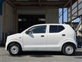 2019 Suzuki Alto