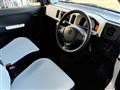 2019 Suzuki Alto