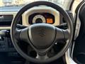 2019 Suzuki Alto