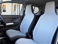 2019 Suzuki Alto