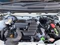 2019 Suzuki Alto