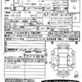 2016 Toyota Toyota Others