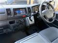 2016 Toyota Toyota Others