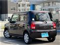 2013 Suzuki Lapin