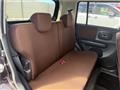 2013 Suzuki Lapin