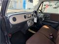 2013 Suzuki Lapin