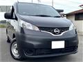 2023 Nissan NV200 VANETTE