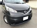 2023 Nissan NV200 VANETTE