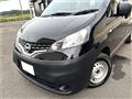 2023 Nissan NV200 VANETTE