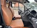 2023 Nissan NV200 VANETTE
