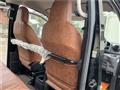 2023 Nissan NV200 VANETTE