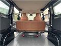 2023 Nissan NV200 VANETTE