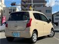 2011 Suzuki Alto