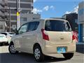 2011 Suzuki Alto