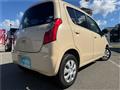 2011 Suzuki Alto